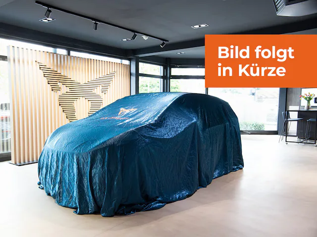 CUPRA Terramar VZ 2.0 TSI 4Drive AHK Pano Navi HuD LED (OH-CZ99)